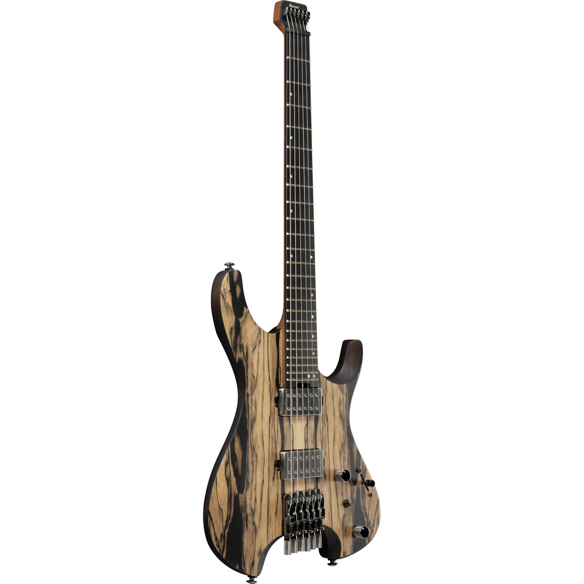 Ibanez / Quest Series Q52PE-NTF (Natural Flat) Ibanez [Limited Edition] [80]