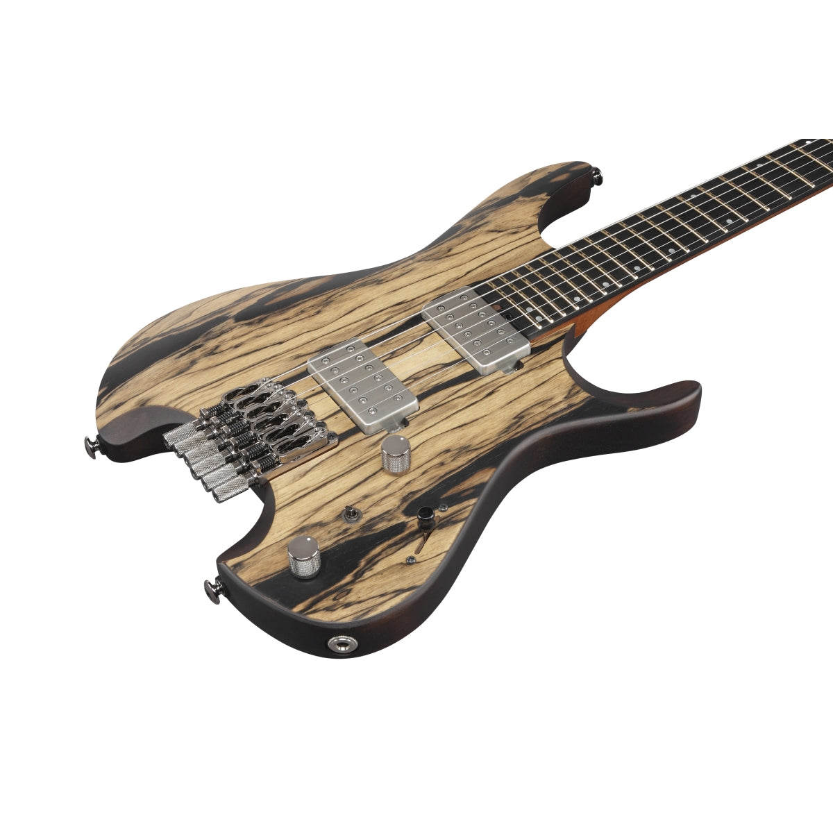 Ibanez / Quest Series Q52PE-NTF (Natural Flat) Ibanez [Limited Edition] [80]