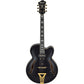 Ibanez / Pat Metheny New Signature Model PM3C-BKL (Black Low Gloss) Ibanez Pat Metheny [80]