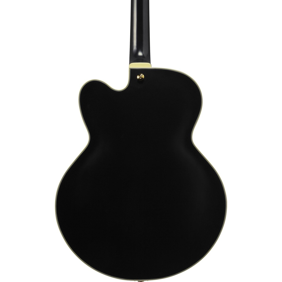 Ibanez / Pat Metheny New Signature Model PM3C-BKL (Black Low Gloss) Ibanez Pat Metheny [80]