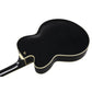 Ibanez / Pat Metheny New Signature Model PM3C-BKL (Black Low Gloss) Ibanez Pat Metheny [80]