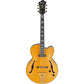 Ibanez / Pat Metheny New Signature Model PM3C-NAL (Natural Amber Low Gloss) Ibanez Pat Metheny [80]