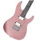 Ibanez / Tim Henson (Polyphia) Signature TOD10-MM (Metallic Mauve) Ibanez Tim Henson Polyphia [80]