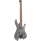 Ibanez / Q (QUEST) Series QX52-MGM (Metallic Gray Matte) Ibanez [Limited Model] [80]