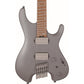 Ibanez / Q (QUEST) Series QX52-MGM (Metallic Gray Matte) Ibanez [Limited Model] [80]