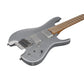 Ibanez / Q (QUEST) Series QX52-MGM (Metallic Gray Matte) Ibanez [Limited Model] [80]