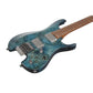 Ibanez / Q (QUEST) Series Q52PB-COL (Cosmic Blue Low Gloss) Ibanez [Limited Model]. [80]