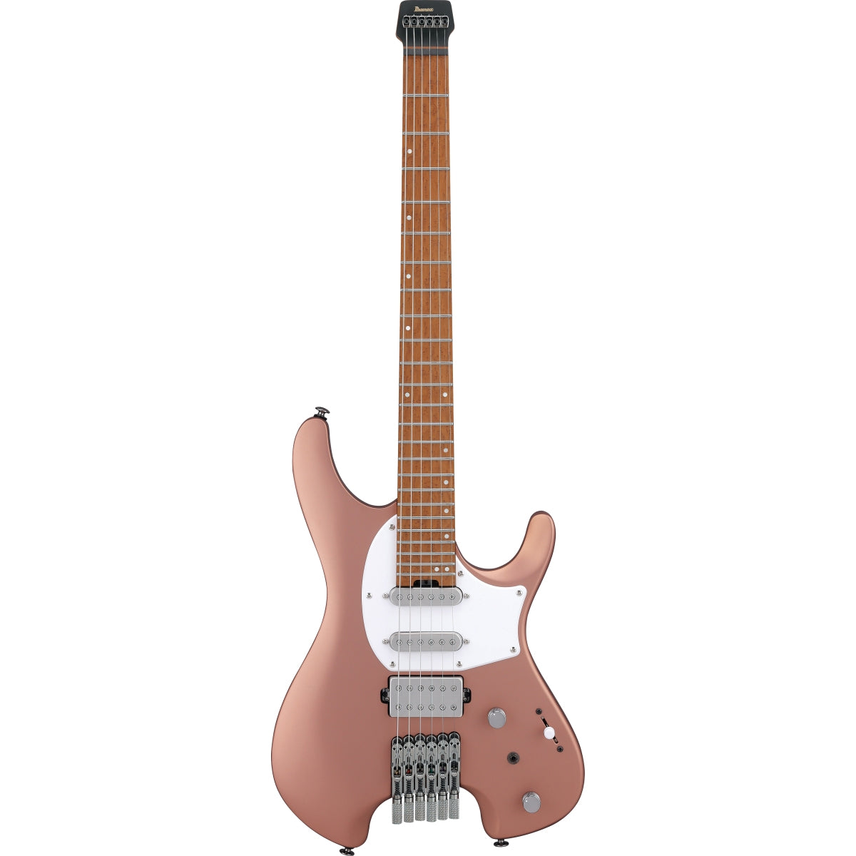 Ibanez / Q (QUEST) Series Q54W-CMM (Copper Metallic Matte) Ibanez [Limited Model] [80]