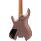 Ibanez / Q (QUEST) Series Q54W-CMM (Copper Metallic Matte) Ibanez [Limited Model] [80]