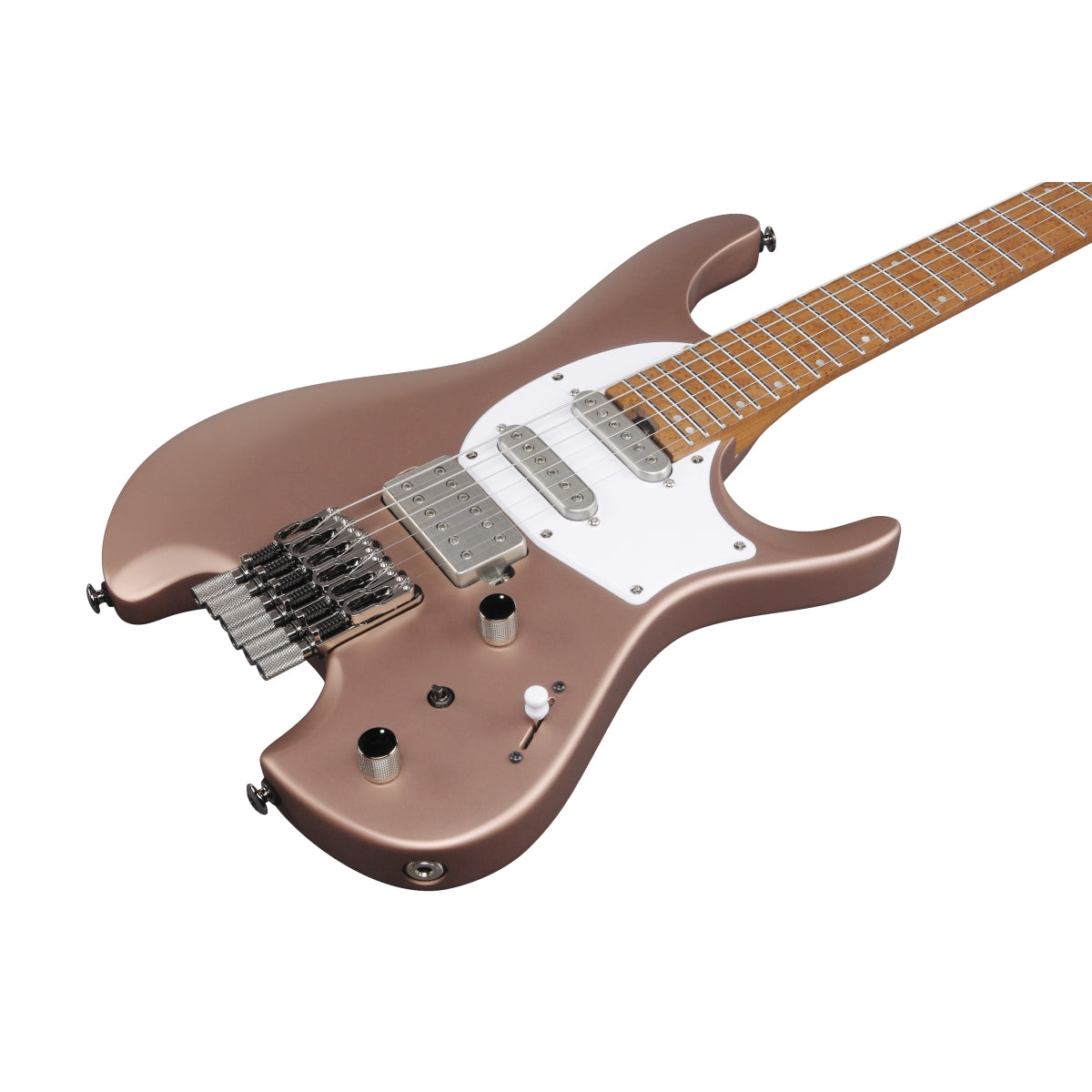 Ibanez / Q (QUEST) Series Q54W-CMM (Copper Metallic Matte) Ibanez [Limited Model] [80]