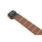 Ibanez / Q (QUEST) Series Q54W-CMM (Copper Metallic Matte) Ibanez [Limited Model] [80]