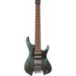 Ibanez / Q (Quest) Series Q547PB-COL (Cosmic Blue Low Gloss) Ibanez [7-string model][Limited model] [80]