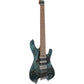 Ibanez / Q (Quest) Series Q547PB-COL (Cosmic Blue Low Gloss) Ibanez [7-string model][Limited model] [80]