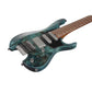 Ibanez / Q (Quest) Series Q547PB-COL (Cosmic Blue Low Gloss) Ibanez [7-string model][Limited model] [80]