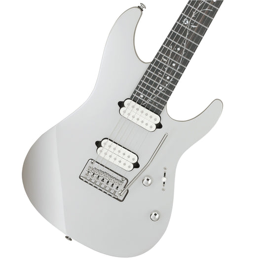 [SN SOCKET] Ibanez / Tim Henson Signature Model TOD70 Tim Henson Polyphia [7-string model][In stock now!] [80]