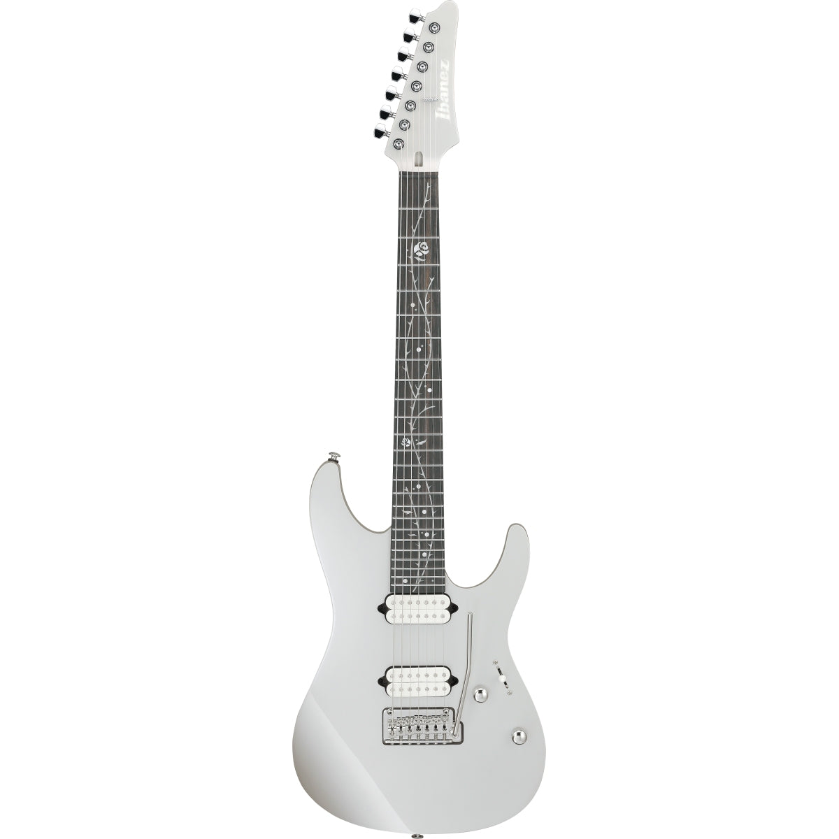 [SN SOCKET] Ibanez / Tim Henson Signature Model TOD70 Tim Henson Polyphia [7-string model][In stock now!] [80]