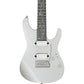 [SN SOCKET] Ibanez / Tim Henson Signature Model TOD70 Tim Henson Polyphia [7-string model][In stock now!] [80]