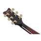 Ibanez / ARTSTAR Series AMH100FM-DVS (Dark Violin Sunburst) Ibanez Full Acoustic [80]