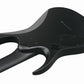 Ibanez / RGDRB71-BKF (Black Flat) Ibanez 7-string guitar IRON LABEL series [80]