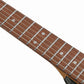 Ibanez / AZ22S1F-TKS (Transparent Black Sunburst) Ibanez Electric Guitar [80]