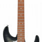 Ibanez / AZ22S1F-TKS (Transparent Black Sunburst) Ibanez Electric Guitar [80]