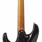 Ibanez / AZ22S1F-TKS (Transparent Black Sunburst) Ibanez Electric Guitar [80]