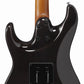Ibanez / AZ22S1F-TKS (Transparent Black Sunburst) Ibanez Electric Guitar [80]
