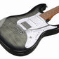 Ibanez / AZ22S1F-TKS (Transparent Black Sunburst) Ibanez Electric Guitar [80]