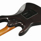 Ibanez / AZ22S1F-TKS (Transparent Black Sunburst) Ibanez Electric Guitar [80]