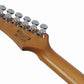 Ibanez / AZ22S1F-TKS (Transparent Black Sunburst) Ibanez Electric Guitar [80]