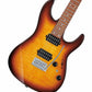 Ibanez / AZ24S1F-VLS (Violin Sunburst) Ibanez Electric Guitar [80]