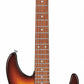 Ibanez / AZ24S1F-VLS (Violin Sunburst) Ibanez Electric Guitar [80]