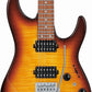 Ibanez / AZ24S1F-VLS (Violin Sunburst) Ibanez Electric Guitar [80]