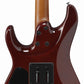 Ibanez / AZ24S1F-VLS (Violin Sunburst) Ibanez Electric Guitar [80]