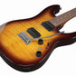 Ibanez / AZ24S1F-VLS (Violin Sunburst) Ibanez Electric Guitar [80]