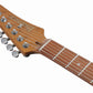 Ibanez / AZ24S1F-VLS (Violin Sunburst) Ibanez Electric Guitar [80]