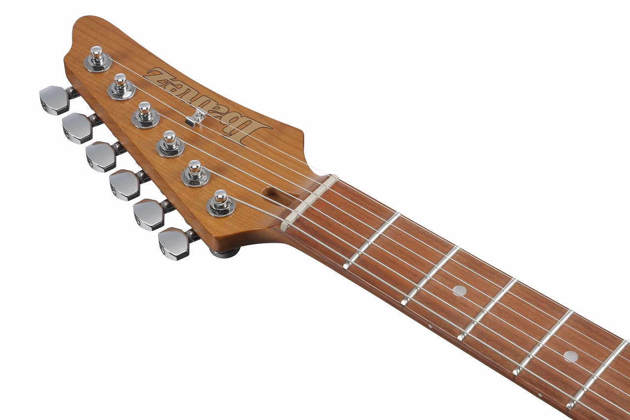 Ibanez / AZ24S1F-VLS (Violin Sunburst) Ibanez Electric Guitar [80]
