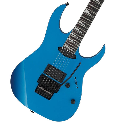 Ibanez / Made In Japan Genesis Collection RG565R-EB (Electric Blue) Ibanez [Made in Japan][Limited Model] [80]