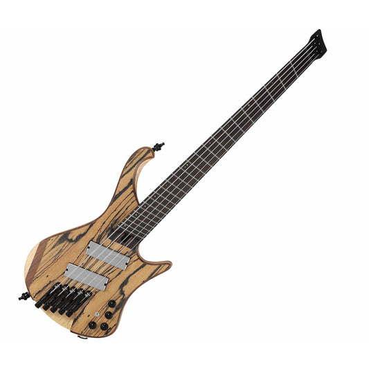 Ibanez / EHB1675MS-NTF (Natural) Ibanez 5-string bass [Limited model] [80]