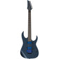 Ibanez / Limited RGR6BSP-IPT (Iron Pewter) Ibanez [Limited Model] [80]