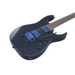 Ibanez / Limited RGR6BSP-IPT (Iron Pewter) Ibanez [Limited Model] [80]