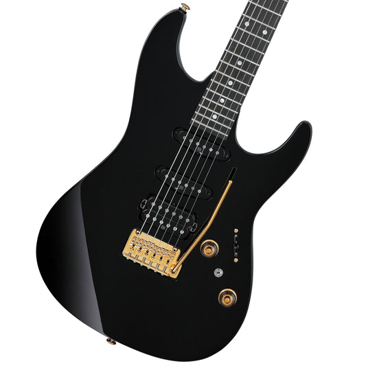 Ibanez / AZ26P1-BK (Black) Ibanez Electric Guitar [SPOT Model] [80]