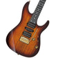 Ibanez / AZ47P2K-DEB (Dragon Eye Burst) Ibanez Electric Guitar [80]