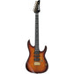 Ibanez / AZ47P2K-DEB (Dragon Eye Burst) Ibanez Electric Guitar [80]