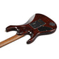 Ibanez / AZ47P2K-DEB (Dragon Eye Burst) Ibanez Electric Guitar [80]