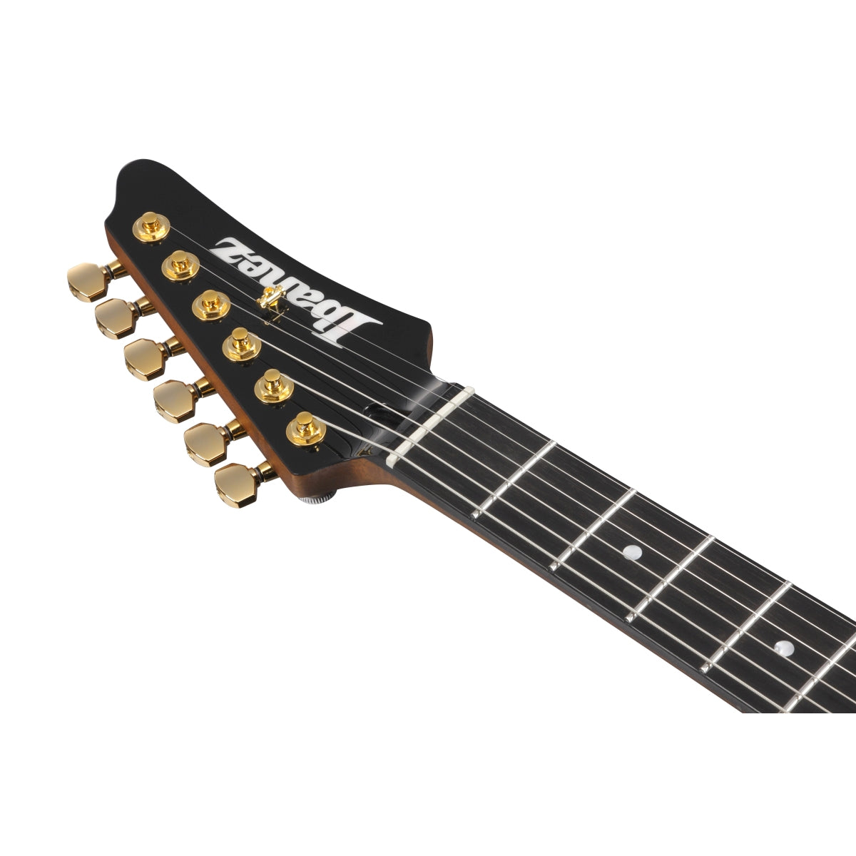 Ibanez / AZ47P2K-DEB (Dragon Eye Burst) Ibanez Electric Guitar [80]