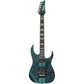 Ibanez / RGT1220PBK-COL (Cosmic Blue Low Gloss) Ibanez Electric Guitar [80]