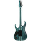 Ibanez / RGT1220PBK-COL (Cosmic Blue Low Gloss) Ibanez Electric Guitar [80]