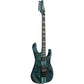 Ibanez / RGT1220PBK-COL (Cosmic Blue Low Gloss) Ibanez Electric Guitar [80]