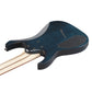 Ibanez / RGMS8PB-CBS (Cosmic Blue Starburst) Ibanez Electric Guitar [80]